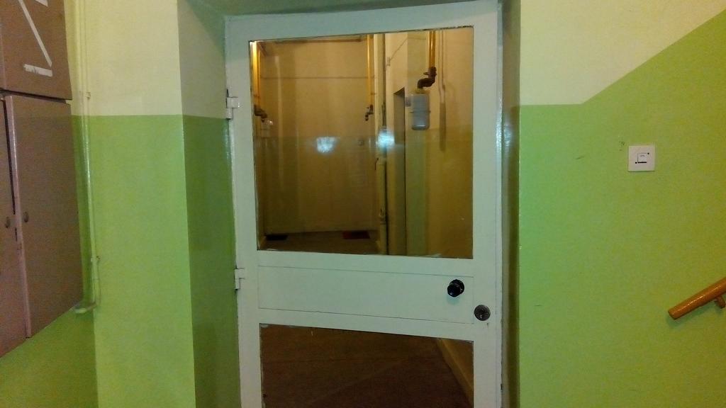 Delux3 Daire Łódź Dış mekan fotoğraf